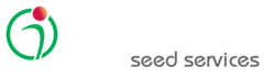 Logo Tuniche